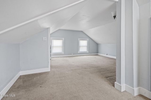 511 5th Avenue, Watervliet, NY 12189