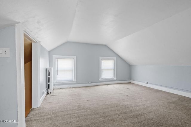 511 5th Avenue, Watervliet, NY 12189