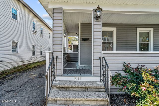 511 5th Avenue, Watervliet, NY 12189