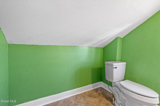 511 5th Avenue, Watervliet, NY 12189