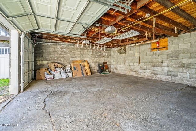 511 5th Avenue, Watervliet, NY 12189