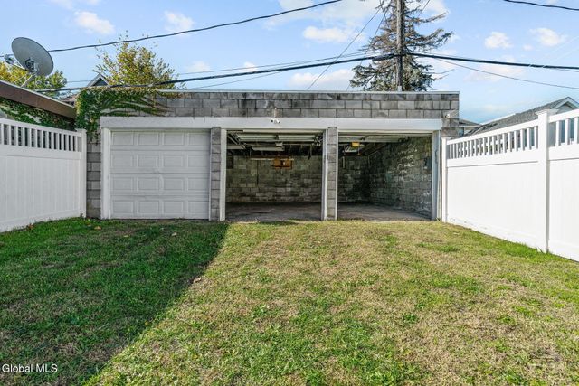 511 5th Avenue, Watervliet, NY 12189