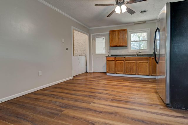 2408 State Highway 1050, Jeffersonville, KY 40337