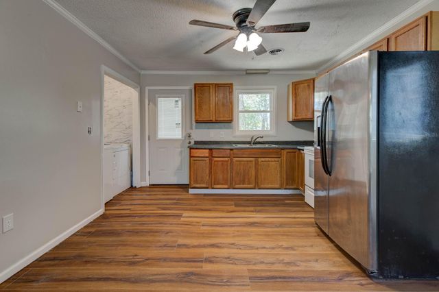 2408 State Highway 1050, Jeffersonville, KY 40337