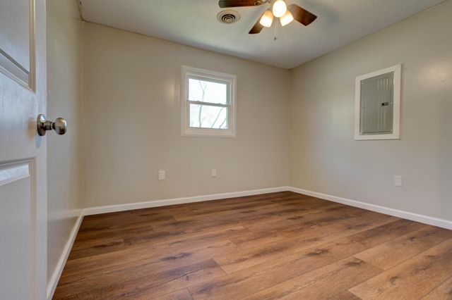 2408 State Highway 1050, Jeffersonville, KY 40337