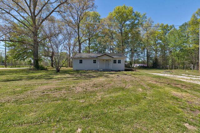 2408 State Highway 1050, Jeffersonville, KY 40337