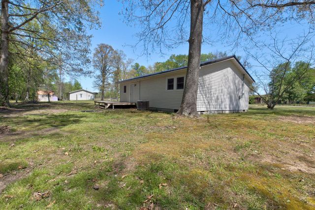 2408 State Highway 1050, Jeffersonville, KY 40337