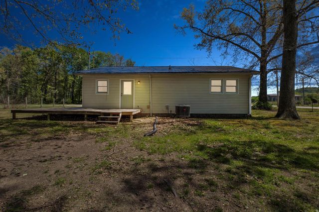 2408 State Highway 1050, Jeffersonville, KY 40337