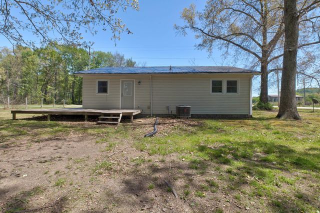 2408 State Highway 1050, Jeffersonville, KY 40337