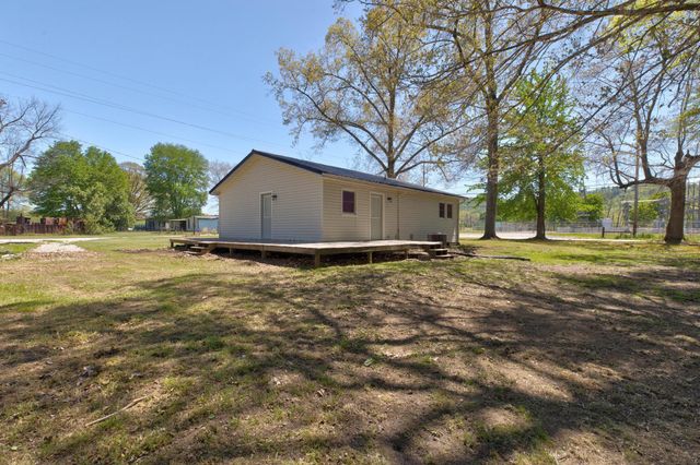 2408 State Highway 1050, Jeffersonville, KY 40337