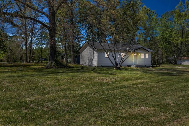 2408 State Highway 1050, Jeffersonville, KY 40337