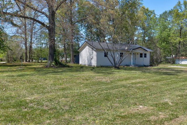 2408 State Highway 1050, Jeffersonville, KY 40337