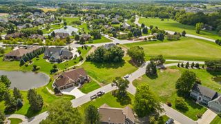 1441 Nelson Drive, Chesterton, IN 46304