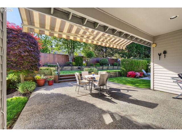 5834 Nw NECANICUM Way, Portland, OR 97229