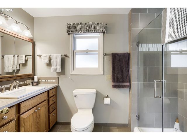 5834 Nw NECANICUM Way, Portland, OR 97229