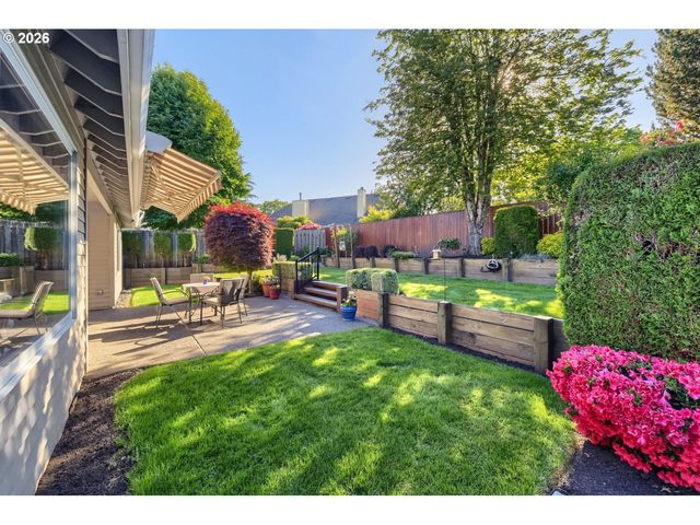 5834 Nw NECANICUM Way, Portland, OR 97229