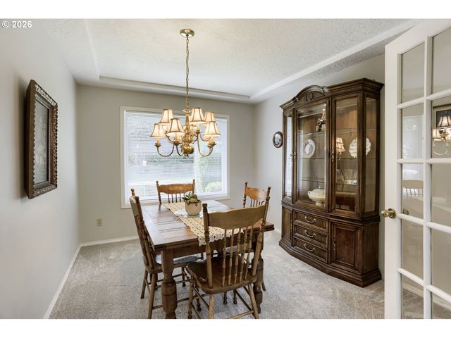 5834 Nw NECANICUM Way, Portland, OR 97229