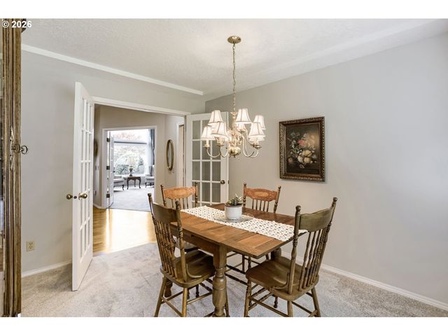 5834 Nw NECANICUM Way, Portland, OR 97229