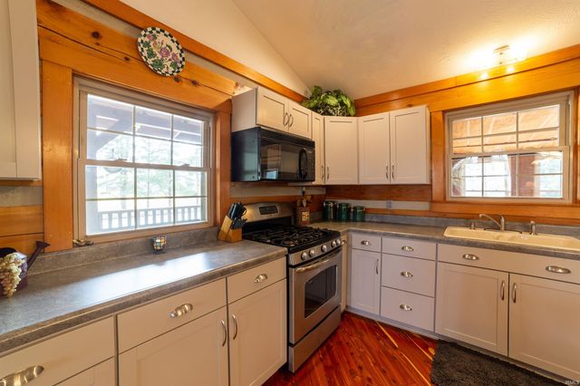 2405 Birch Drive, Ferdinand, IN 47532