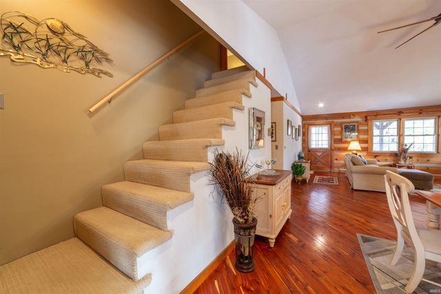 2405 Birch Drive, Ferdinand, IN 47532