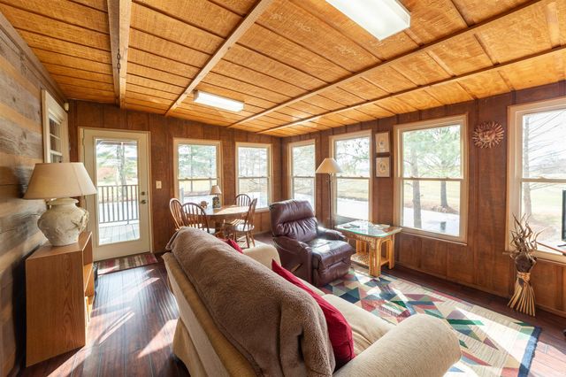 2405 Birch Drive, Ferdinand, IN 47532