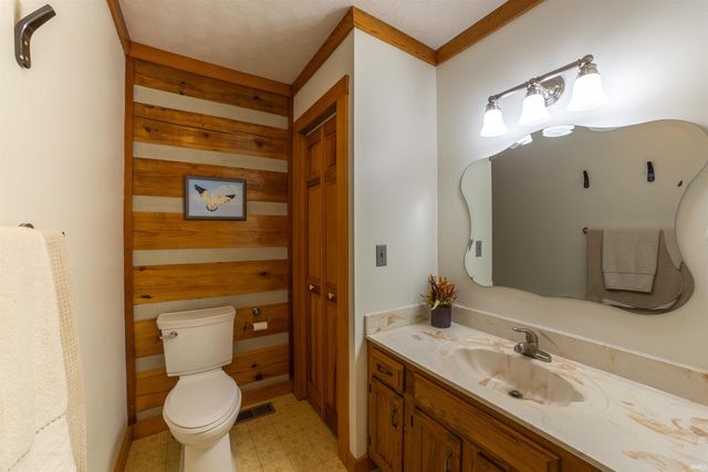 2405 Birch Drive, Ferdinand, IN 47532