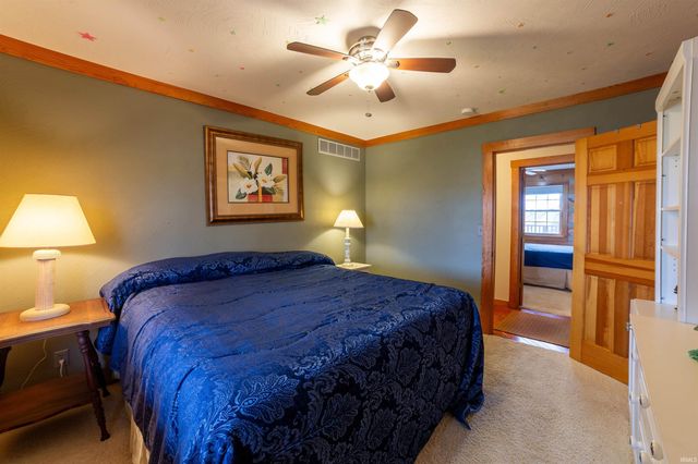 2405 Birch Drive, Ferdinand, IN 47532