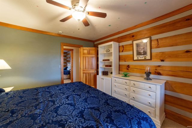 2405 Birch Drive, Ferdinand, IN 47532