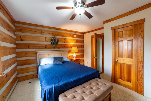 2405 Birch Drive, Ferdinand, IN 47532