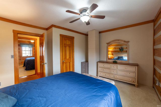 2405 Birch Drive, Ferdinand, IN 47532