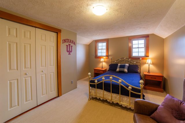 2405 Birch Drive, Ferdinand, IN 47532