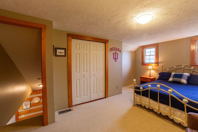 2405 Birch Drive, Ferdinand, IN 47532