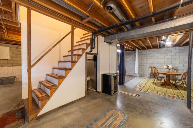 2405 Birch Drive, Ferdinand, IN 47532