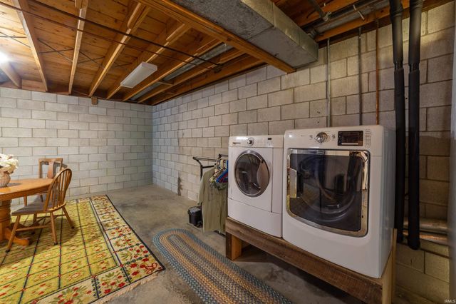 2405 Birch Drive, Ferdinand, IN 47532