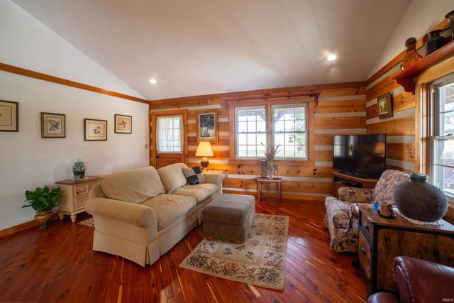 2405 Birch Drive, Ferdinand, IN 47532