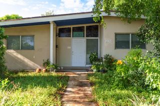 230 NE 42nd Ct, Deerfield Beach, FL 33064