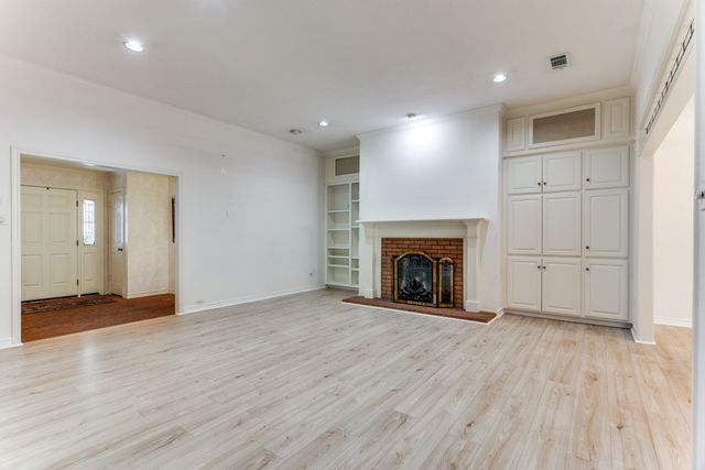 7236 Johnstone Lane, Fort Worth, TX 76133
