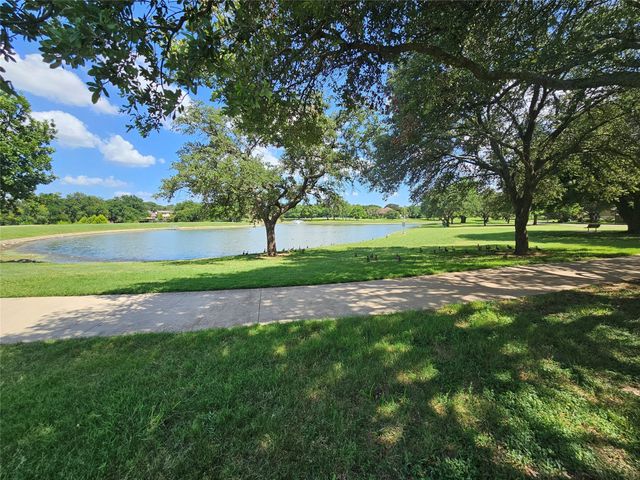7236 Johnstone Lane, Fort Worth, TX 76133