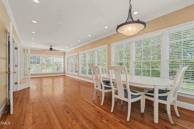 2405 Welsh Tavern Way, Wake Forest, NC 27587