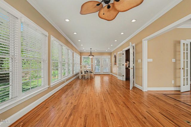 2405 Welsh Tavern Way, Wake Forest, NC 27587