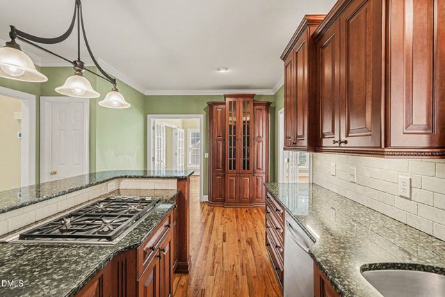 2405 Welsh Tavern Way, Wake Forest, NC 27587