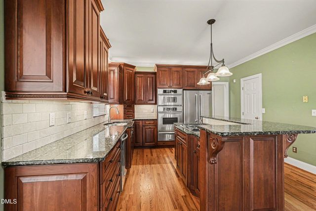 2405 Welsh Tavern Way, Wake Forest, NC 27587