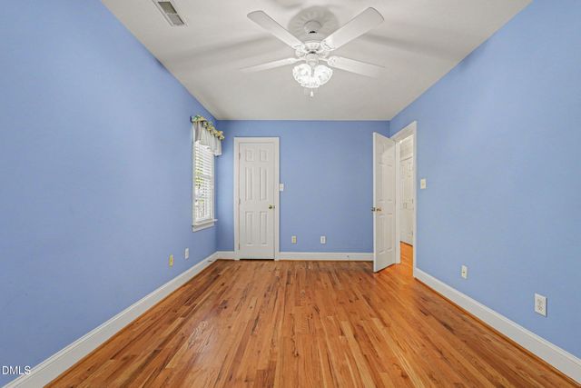 2405 Welsh Tavern Way, Wake Forest, NC 27587