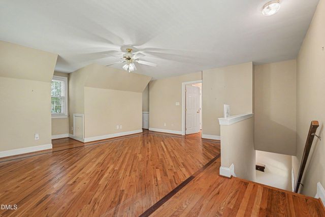 2405 Welsh Tavern Way, Wake Forest, NC 27587