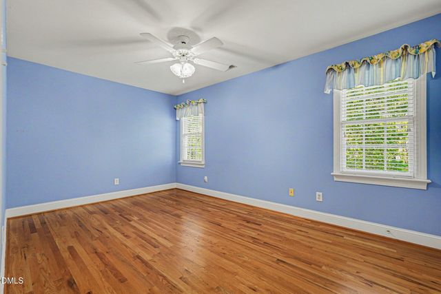 2405 Welsh Tavern Way, Wake Forest, NC 27587