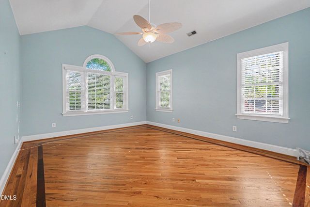 2405 Welsh Tavern Way, Wake Forest, NC 27587