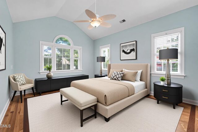 2405 Welsh Tavern Way, Wake Forest, NC 27587