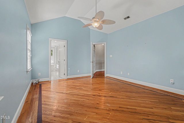 2405 Welsh Tavern Way, Wake Forest, NC 27587