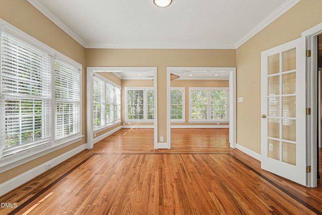 2405 Welsh Tavern Way, Wake Forest, NC 27587