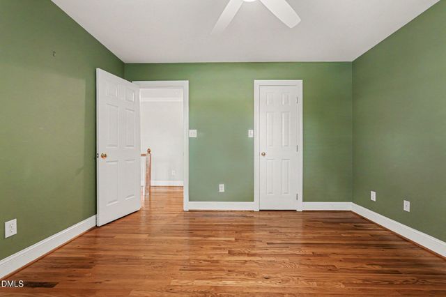 2405 Welsh Tavern Way, Wake Forest, NC 27587